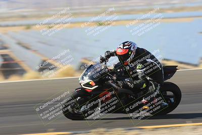 media/May-28-2023-TrackXperience (Sun) [[7abe4a14f3]]/Level 3/Session 2 (Turn 11 Inside)/
